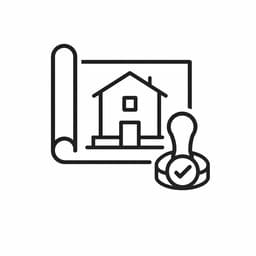 Building Approvals